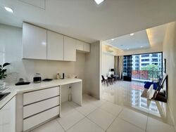 D'Leedon (D10), Condominium #592612471